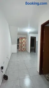Apto próx a PRAIA - Image 4