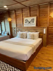 The Tropical Koh Mook - Image 5