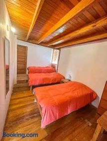 Relaxing Oceanfront in Punta Veleros by Wynwood - Image 3