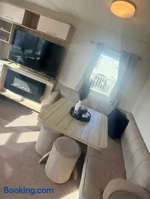 Millies hideaway - Image 2
