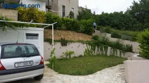 Apartman Nela - Image 2
