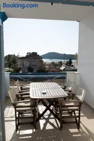 Hotel Anna - Image 5