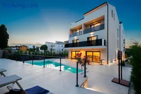 Asterias Residence - New Opening 2026 - Image 2