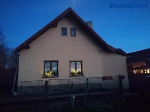 Ubytování Dobešov - Image 2