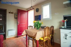 Gîte Les Mathouans - Image 4