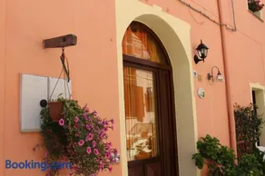 Francesco Apartment - Image 5