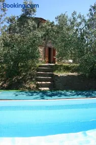 La Casina del Bosco - Image 1