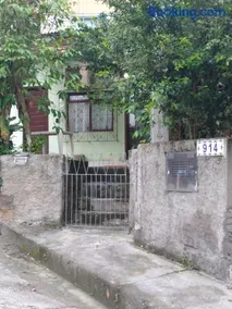 Hostel REIBIER - Image 2