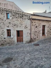 Albergo diffuso Sa Costa Ittireddu - Image 2