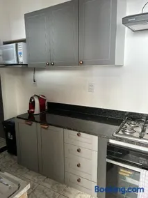 confortavel como sua propria casa - Image 1