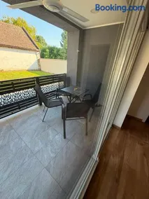 Apartmani L&V - Image 2