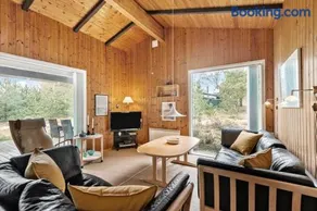 BV312-Blavand-Hestehaven-13 - Image 3