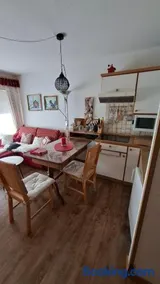 Ferienwohnung Älple im Sonnenpark - Image 2