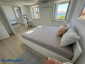 Apartment BELLA - Image 3