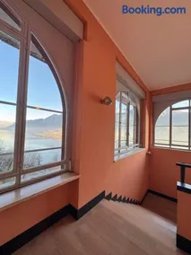 Stella Apartment on Lake Como - Image 3