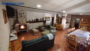 El encinar de las Hoces - Vivienda de uso turístico - Image 2