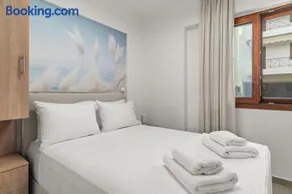The Dandy Family Apartments - Image 2