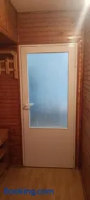 Apartament Asmodeusz - Image 3