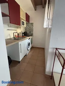 Maison de vacances - Image 2