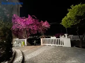Villa Vittoria - Image 2