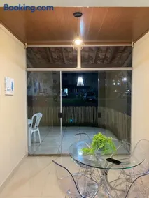 VOG JOÃO DE GOÉS GARDEN ILHÉUS - Image 2