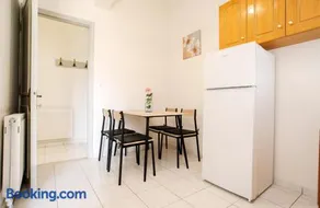 Vasilis Apartments South Corfu - Image 1