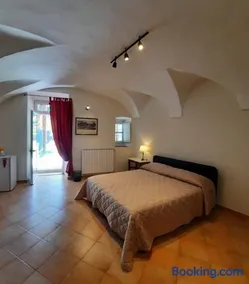 Ninì - Casa torre nel borgo - Image 1