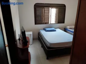 Quarto Uberlandia - Image 3