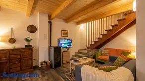 Becetto- Casa completa con wifi - Image 3