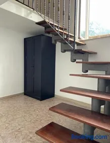 B&B Mariagrazia - Image 3