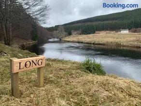 Knocklea - Image 1