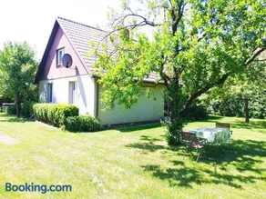 Domek u Czesi - Image 1