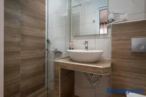 Vasiliki House - Image 2