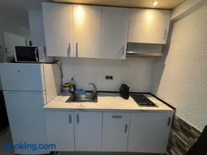 Fantástico apartamento La Pineda - Image 1