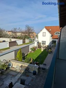 Haus Mariella - Image 4
