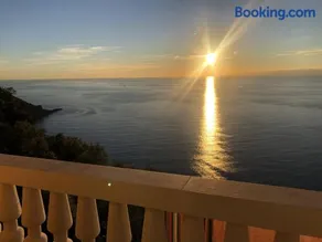 Paradiso di San Rocco, Camogli - Image 4
