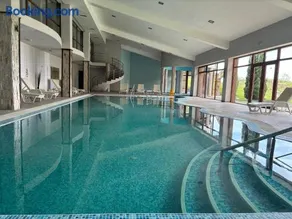 Panorama Resort Bansko - Image 1