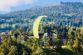 Le Cret Haute Nendaz - Image 3