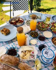 בלקוני לחוף דור - Image 3