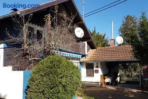 Apartment Labud - Image 1