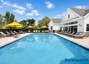 Private Room with Dedicated Bathroom & Near Manhattan & Free Parking - Image 2
