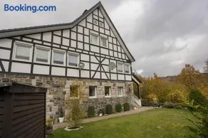 Alte Vikarie - Image 2