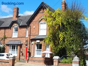 Telford House - Image 1
