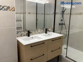 Appartement tout confort à Auriol - Image 2