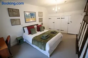 Pepper House Rooms - shared facilities - pet friendly - Image 5