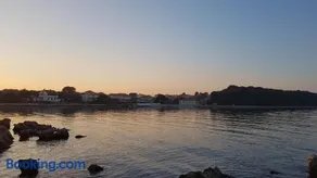 Apartmani Villa Dragica - Image 3