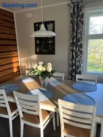 Villa Taivaanvuohi - Image 2
