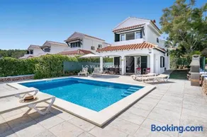 Villa ELSIE - Image 2