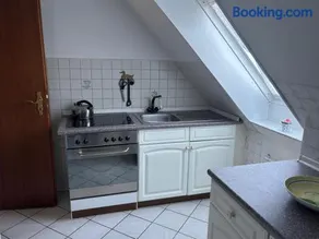 Gemütliche Ferien oder Monteurs Wohnung - Image 3
