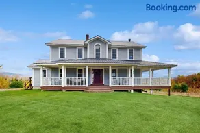 Martin Grandview Estate - Image 2